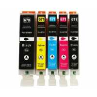 Read BatteryMate Reviews